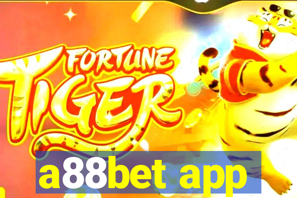 a88bet app